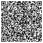 QR code with Bfk Franchise Company LLC contacts