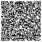 QR code with Human Resources Department contacts