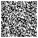 QR code with Press Steven D contacts