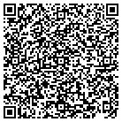 QR code with Landmark Financial Adviso contacts