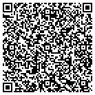 QR code with Priority One Management contacts