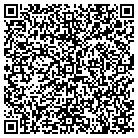 QR code with Priority One on-Site Computer contacts