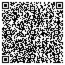 QR code with Fisher Welding & Machine Shop contacts