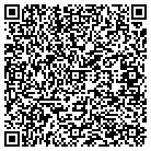 QR code with Privacy Management Associates contacts
