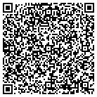 QR code with Community Heart Failure Center contacts