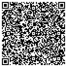QR code with Lawrence J Botzman Dgn Cfp contacts