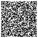 QR code with Fitz's Welding Shop contacts
