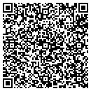 QR code with Imaging Services contacts