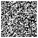 QR code with Prevette Christopher contacts
