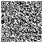 QR code with United Methodist Church contacts