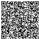 QR code with Procint Corporation contacts