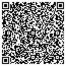 QR code with Imc Health Care contacts