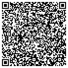 QR code with Great Sand Dunes Lodge contacts