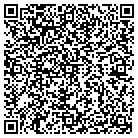 QR code with United Methodist Church contacts