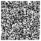 QR code with Legacy Financial Assets Co contacts