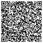 QR code with Professional Alternative contacts