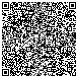 QR code with Community Mental Health Center Of South Newark Irvington contacts