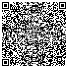 QR code with Smiths Mike Paint & Body Shop contacts