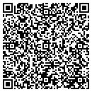 QR code with Matt Industries contacts