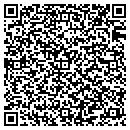 QR code with Four State Welding contacts