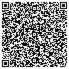 QR code with Durango School District 9-R contacts