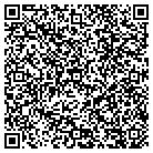 QR code with Community Nursery School contacts