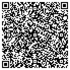 QR code with Community Resource Center contacts
