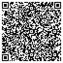 QR code with Blue Coral Group Inc contacts