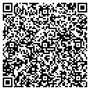 QR code with Proffitt Jennifer N contacts