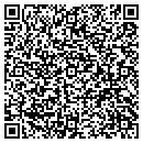 QR code with Toyko Spa contacts