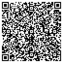 QR code with Interstate Reference Lab contacts