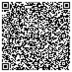 QR code with Community Spine & Pain Center Limited Liability Co contacts
