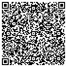 QR code with Leif Clarke Wealth Management contacts