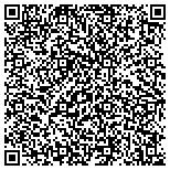 QR code with Board Of Governers State University System Of Florida contacts