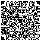QR code with Fritz Welding & Machine Shop contacts