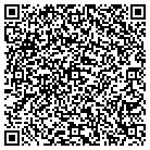 QR code with Community Tax Cut Center contacts