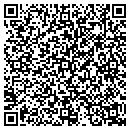 QR code with Prosource Systems contacts