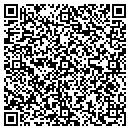QR code with Prohaska Julia K contacts