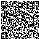 QR code with Bob Buehn Capt contacts
