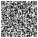 QR code with Computer Explorers contacts