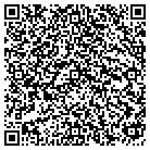QR code with Libby Slusher & Assoc contacts