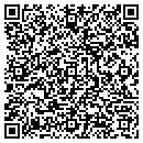 QR code with Metro Masonry Inc contacts