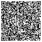 QR code with Vernon United Mthdst Parsonage contacts
