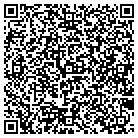 QR code with Cranford Building Assoc contacts