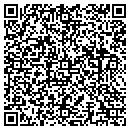 QR code with Swofford Properties contacts