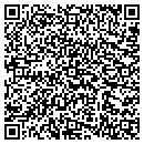 QR code with Cyrus W Derrickson contacts