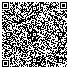 QR code with Vincentown United Methodist contacts