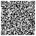 QR code with Q A Computer Consulting contacts