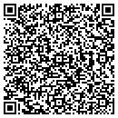 QR code with Gary Menefee contacts