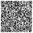QR code with Dorcas Community Center contacts